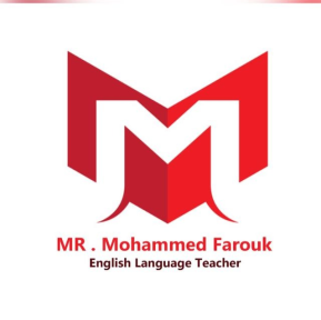 our work